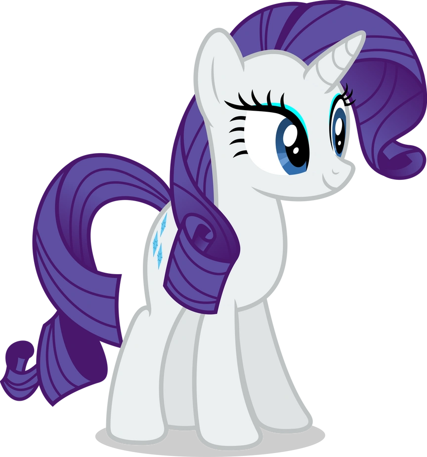 Rarity